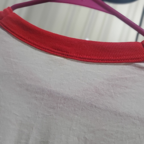 Ringer T - Picture 7 of 12